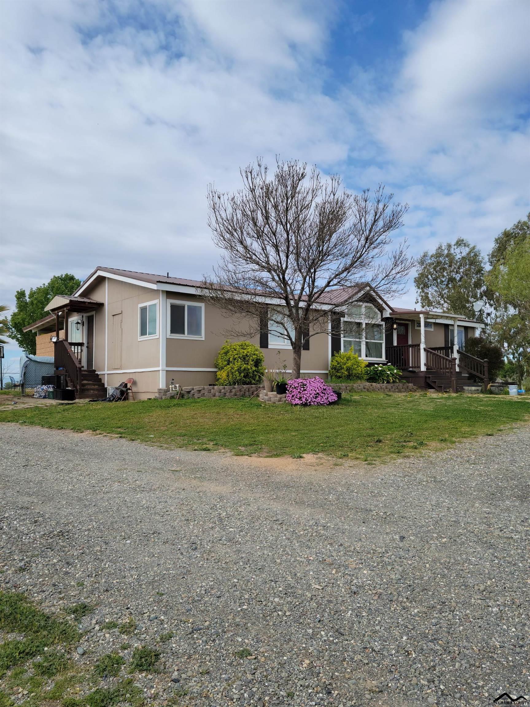 24295 Easy Street Corning, CA 96021 - Photo 2 of 25