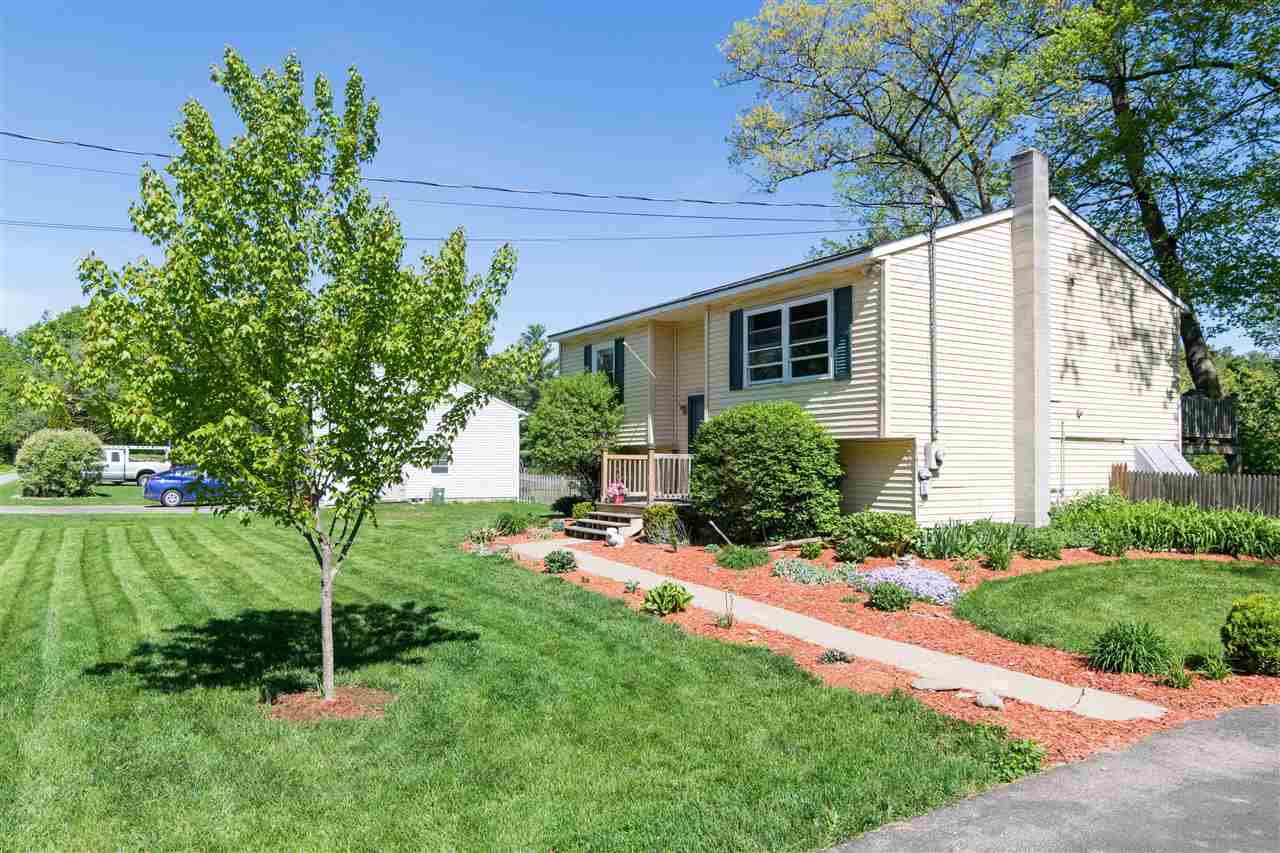 27 Ritchie Avenue Milton, VT 05468 - Photo 1 of 17 Gallery Image 1