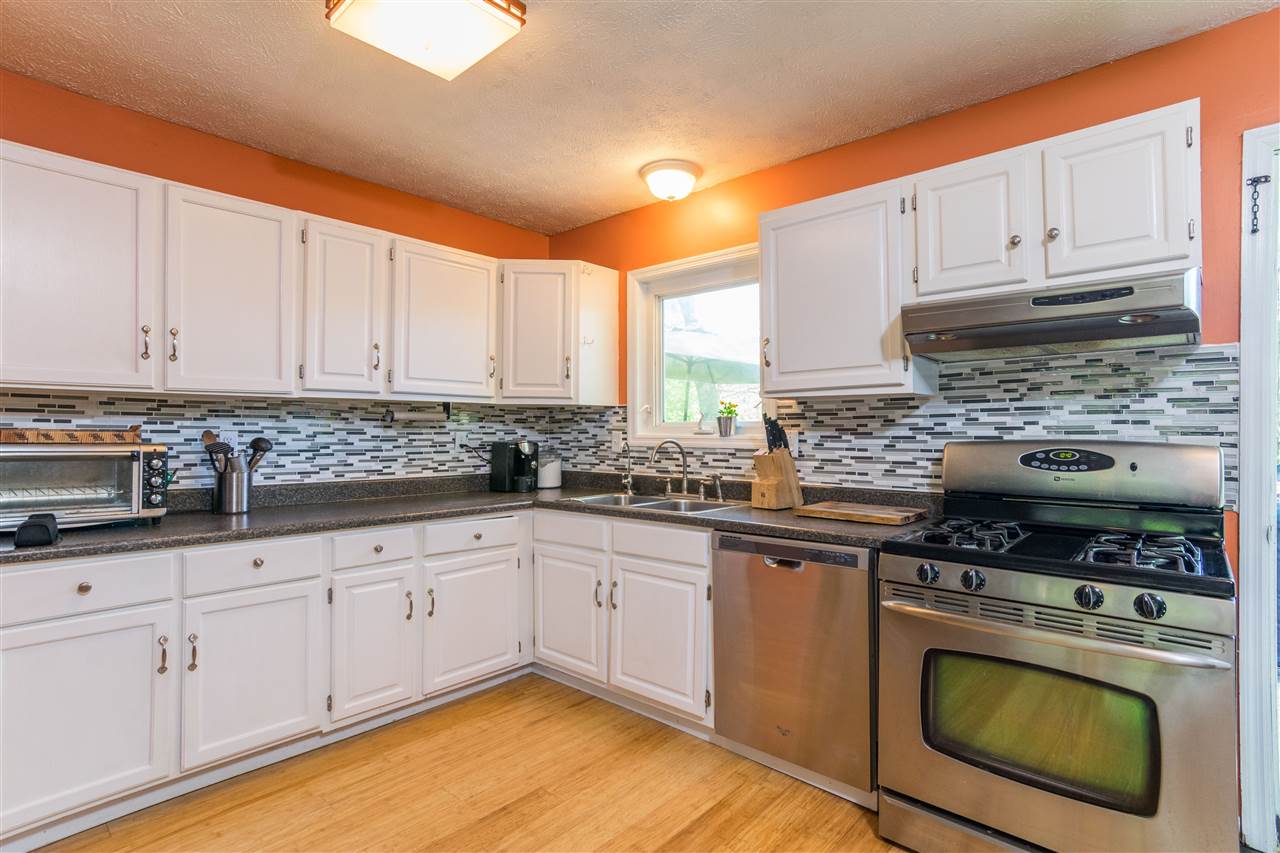 27 Ritchie Avenue Milton, VT 05468 - Photo 2 of 17 Gallery Image 2