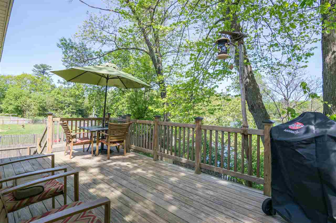27 Ritchie Avenue Milton, VT 05468 - Photo 13 of 17 Gallery Image 13