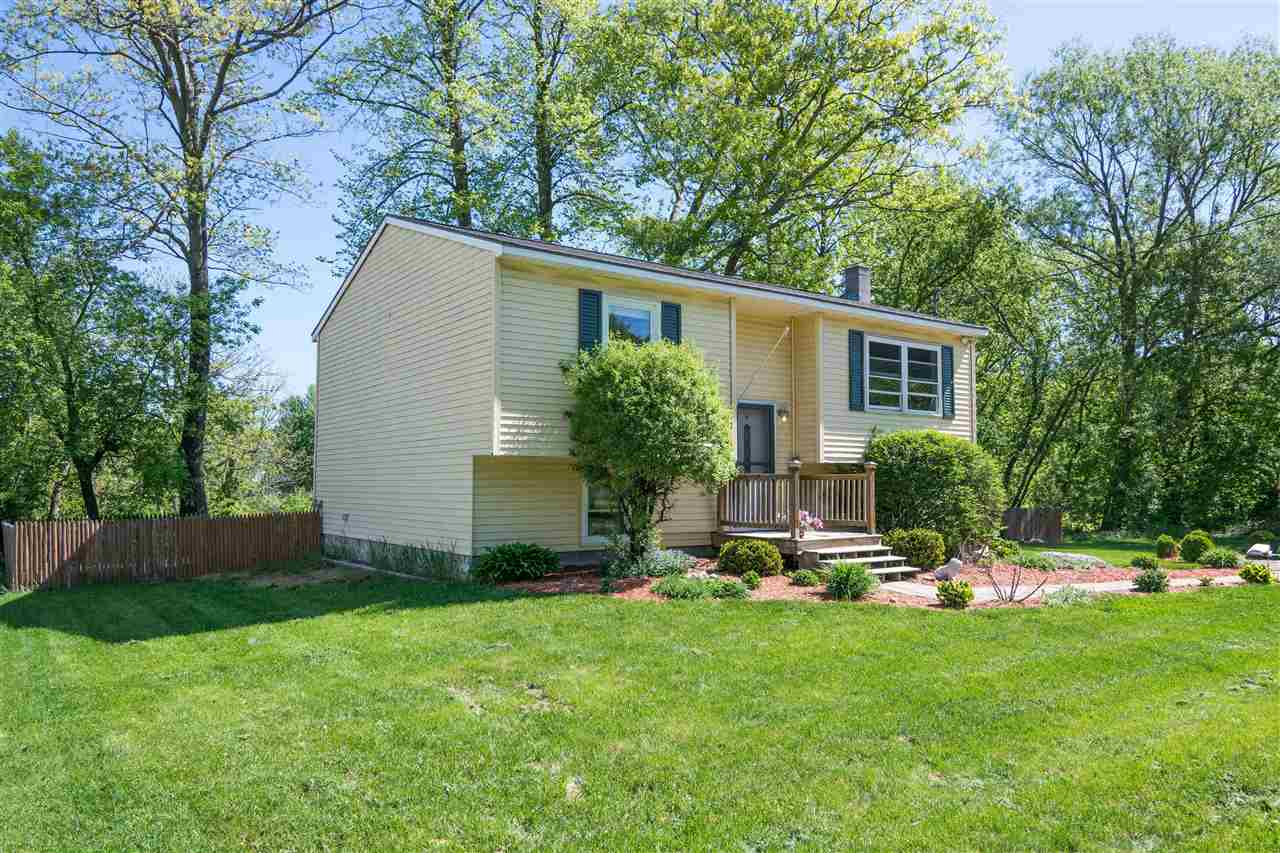 27 Ritchie Avenue Milton, VT 05468 - Photo 17 of 17 Gallery Image 17