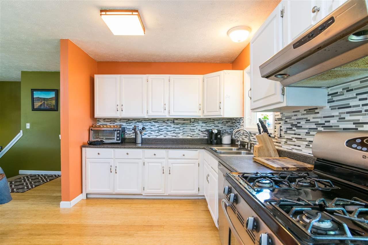 27 Ritchie Avenue Milton, VT 05468 - Photo 3 of 17 Gallery Image 3