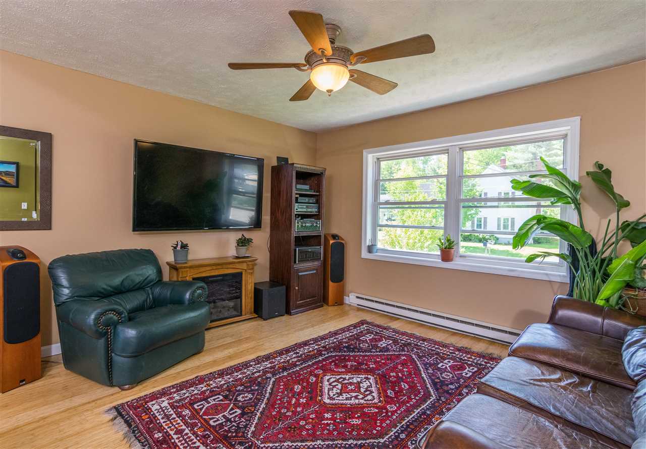 27 Ritchie Avenue Milton, VT 05468 - Photo 4 of 17 Gallery Image 4