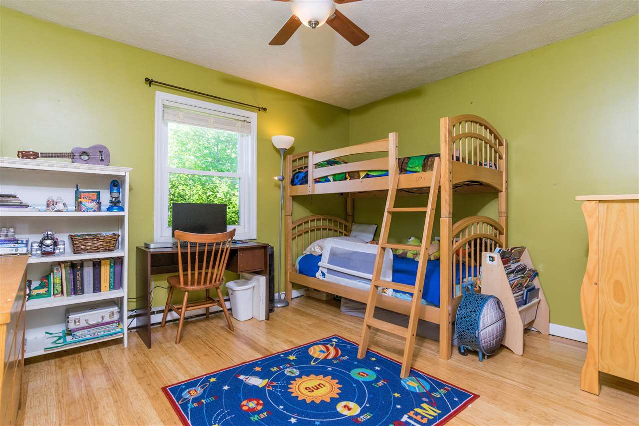 27 Ritchie Avenue Milton, VT 05468 - Photo 5 of 17 Gallery Image 5
