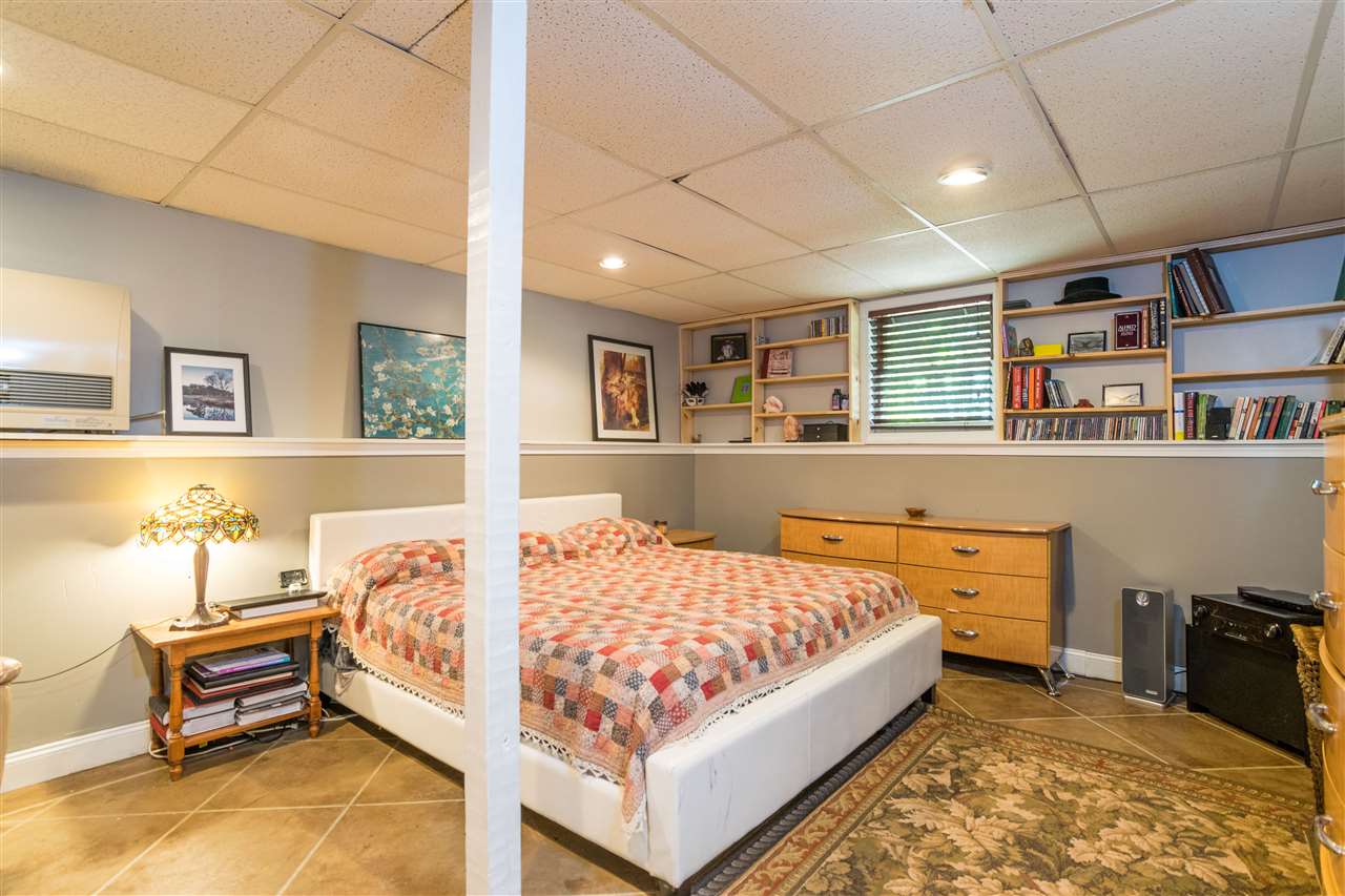 27 Ritchie Avenue Milton, VT 05468 - Photo 7 of 17 Gallery Image 7