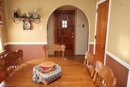3263 Killian Road Uniontown, OH 44685 - Photo 12 of 23