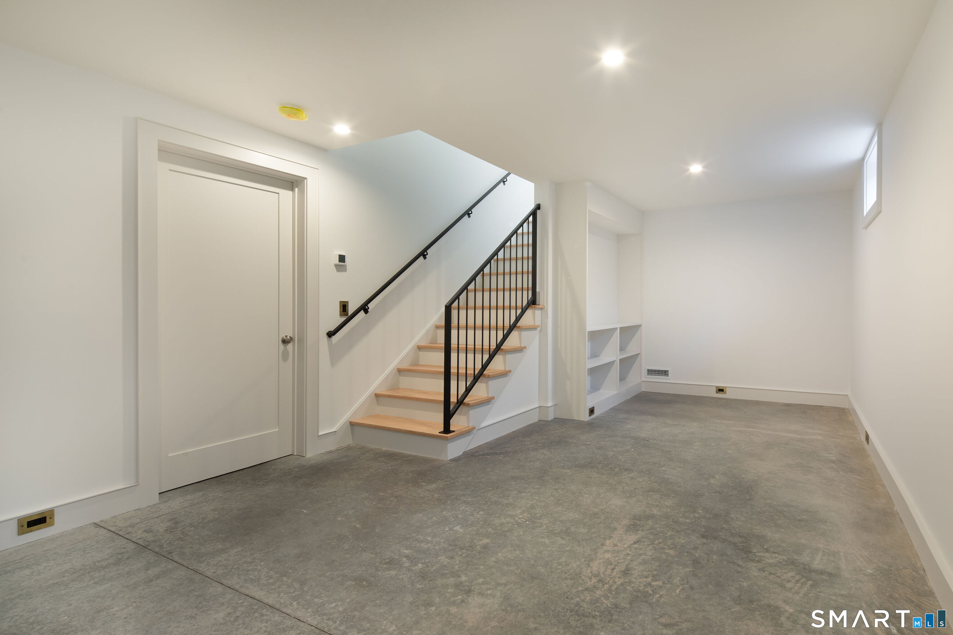 160 Dugway Road Salisbury, CT 06031 - Photo 27 of 33