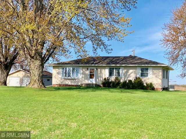 N4923 County Road East Prescott, WI 54021 - Photo 1 of 1 Gallery Image 1