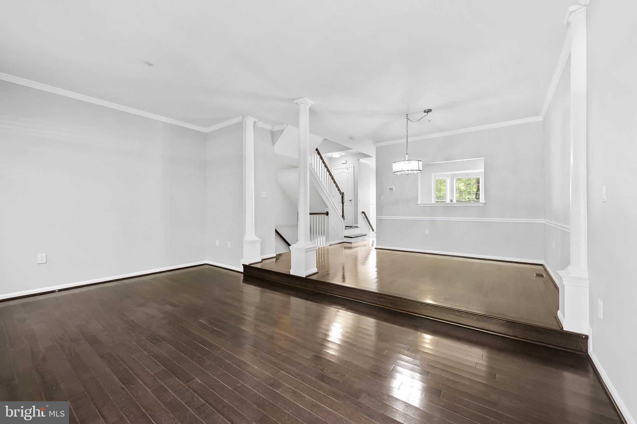 4230 Huntshire Road Randallstown, MD 21133 - Photo 18 of 38 Gallery Image 18