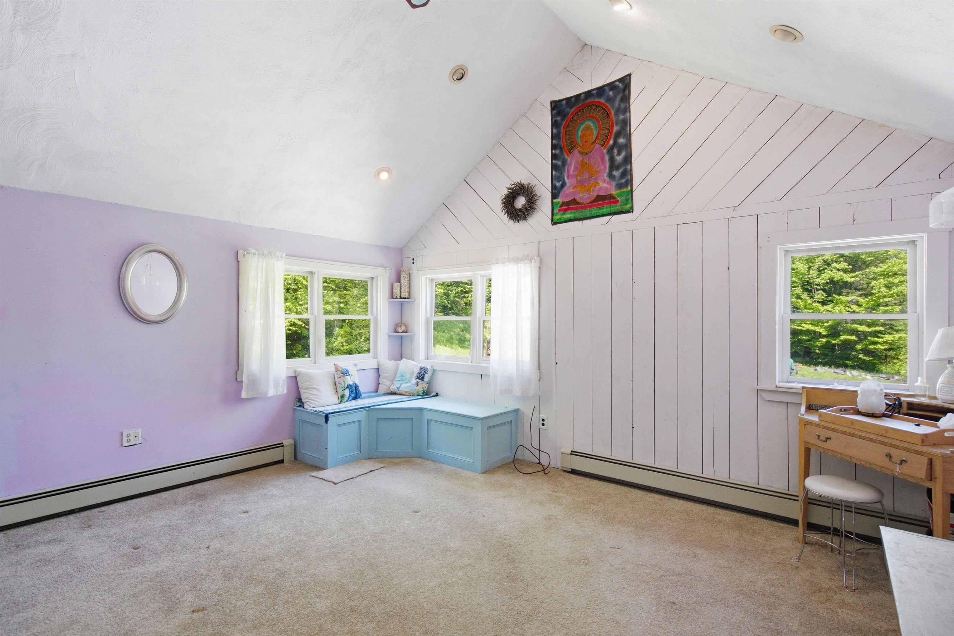 340 Willey Hill Road Topsham, VT 05076 - Photo 31 of 58