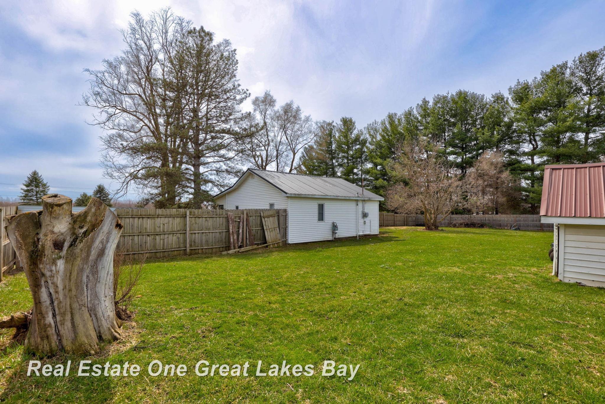 8698 Simpson Road Ovid, MI 48866 - Photo 27 of 30