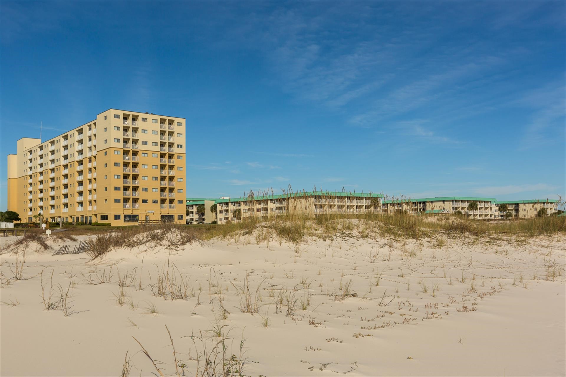 375 Plantation Road, Unit 5112 Gulf Shores, AL 36542 - Photo 31 of 47