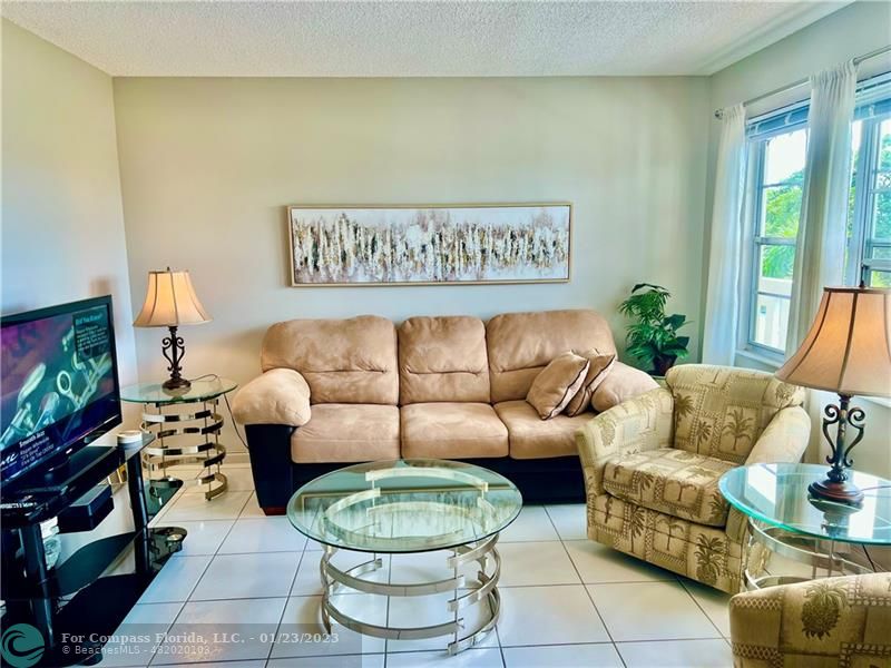 Sofas 4 Less Grantham Baci Living Room