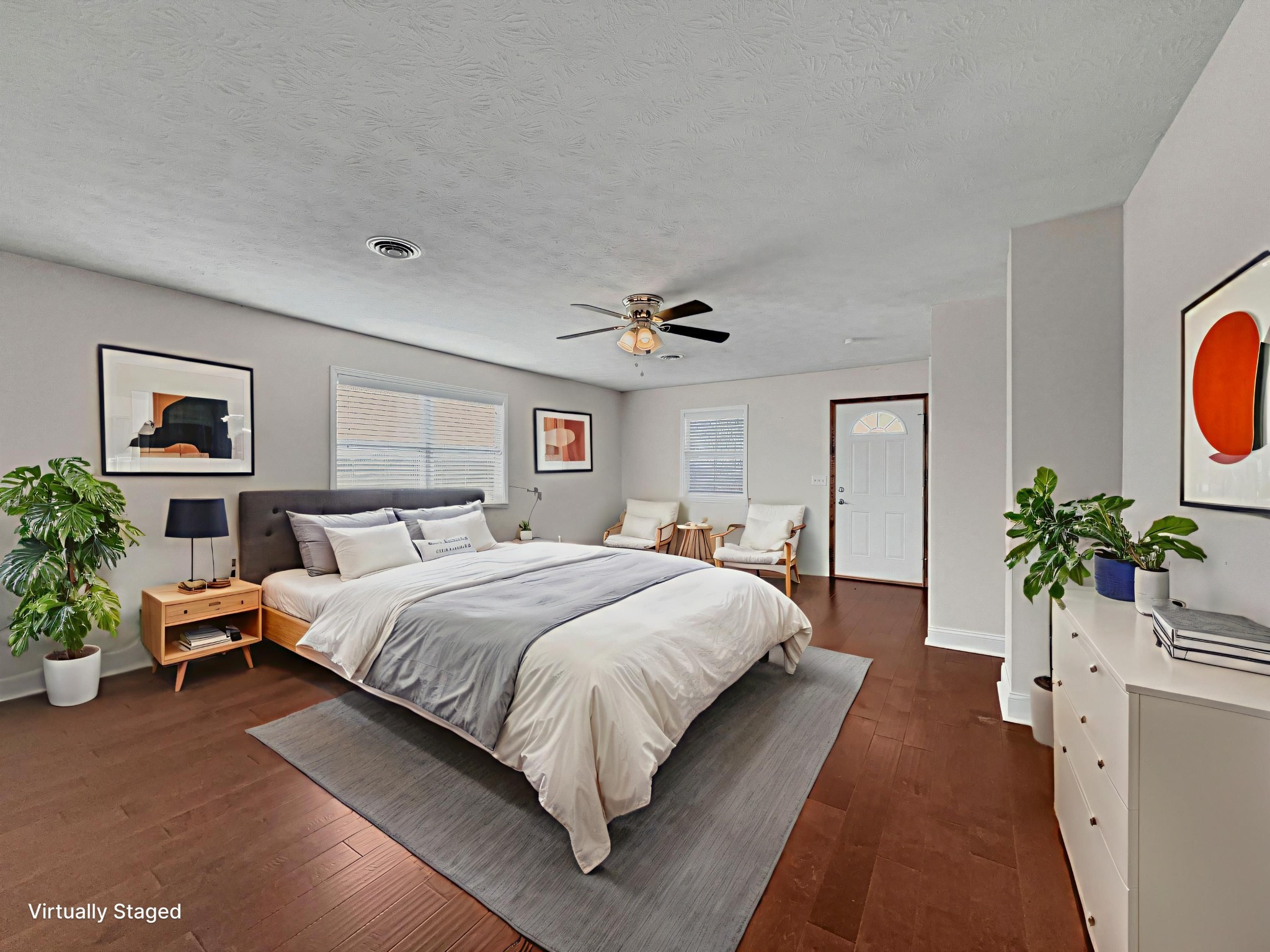 7870 Mill Road Cross Plains, TN 37049 - Photo 17 of 36 Gallery Image 17