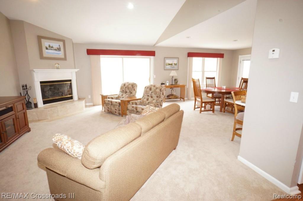 22821 Bohn Road Belleville, MI 48111 - Photo 2 of 19 Gallery Image 2