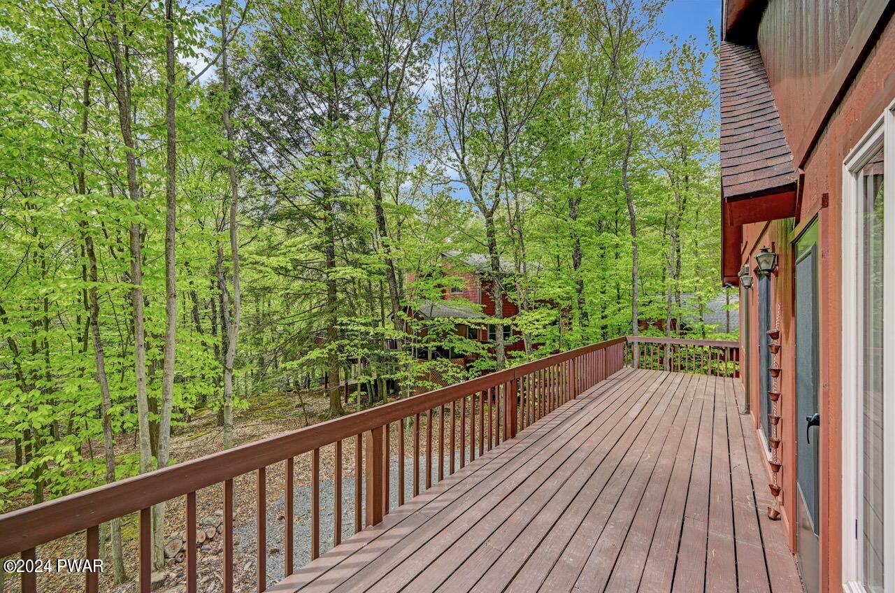 18 Wedge Road, Unit LOT 2963 Lake Ariel, PA 18436 - Photo 9 of 75 2936 Wedge Rd 07 Large