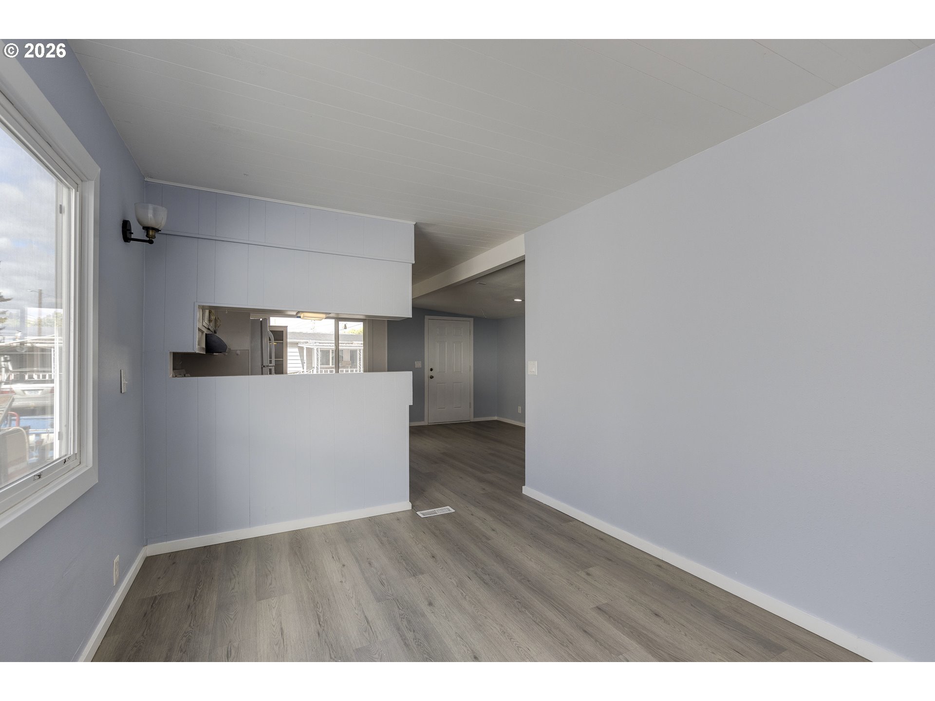 316 Southwest Baseline Street, Unit 3 Hillsboro, OR 97123 - Photo 5 of 13