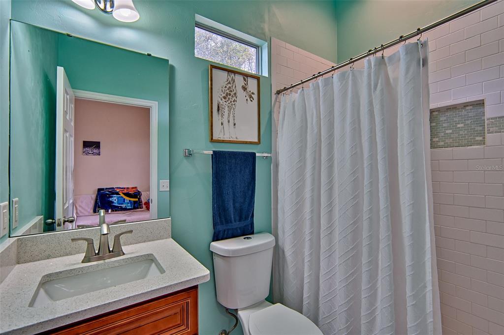 15122 Northwest 149th Road Alachua, FL 32615 - Photo 25 of 42