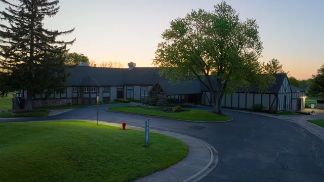 $2,999,000 | 7220 State Park Road, Fox Lake, IL 60020