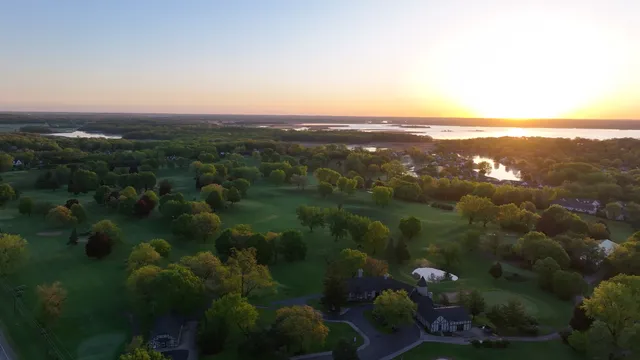 $2,999,000 | 7220 State Park Road, Fox Lake, IL 60020