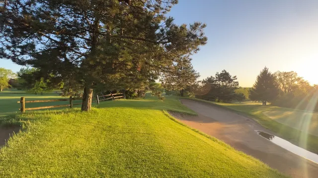 $2,999,000 | 7220 State Park Road, Fox Lake, IL 60020