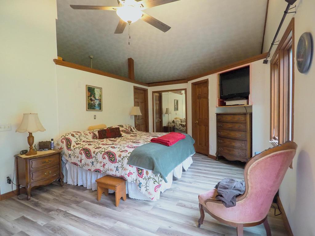 980 Homestead Road Hillsville, VA 24343 - Photo 51 of 68 Gallery Image 51