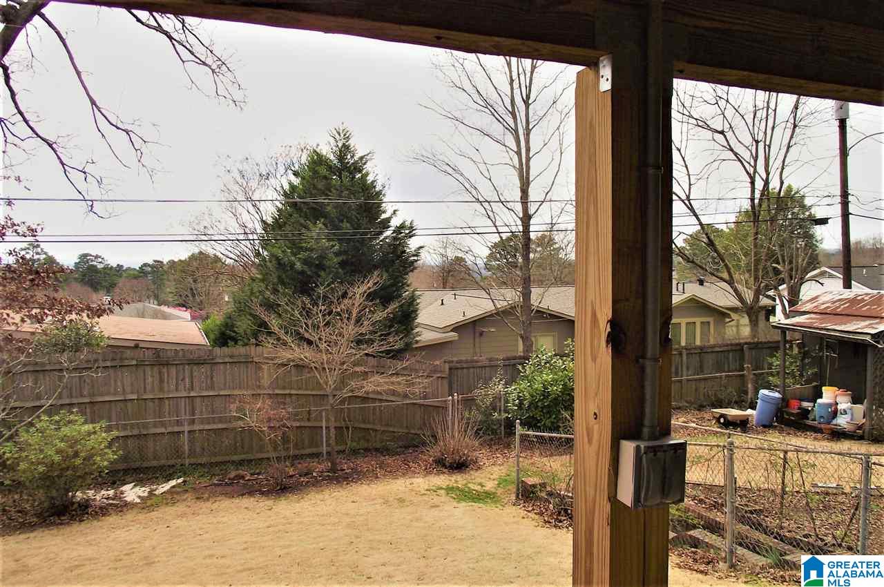1809 Old Orchard Road Birmingham, AL 35216 - Photo 13 of 13