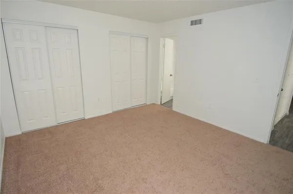 $1,569 | 5004 Castile Place, Unit 463, Tampa, FL 33617
