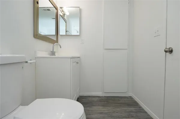 $1,569 | 5004 Castile Place, Unit 463, Tampa, FL 33617