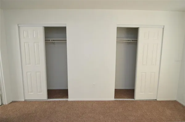 $1,569 | 5004 Castile Place, Unit 463, Tampa, FL 33617