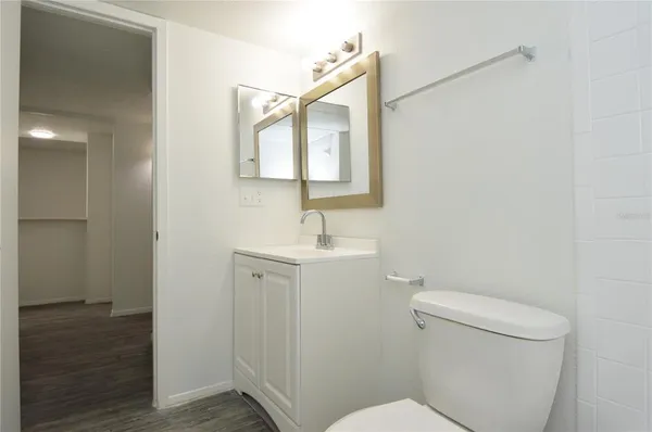 $1,569 | 5004 Castile Place, Unit 463, Tampa, FL 33617