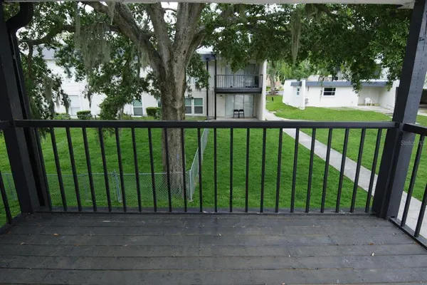 $1,569 | 5004 Castile Place, Unit 463, Tampa, FL 33617