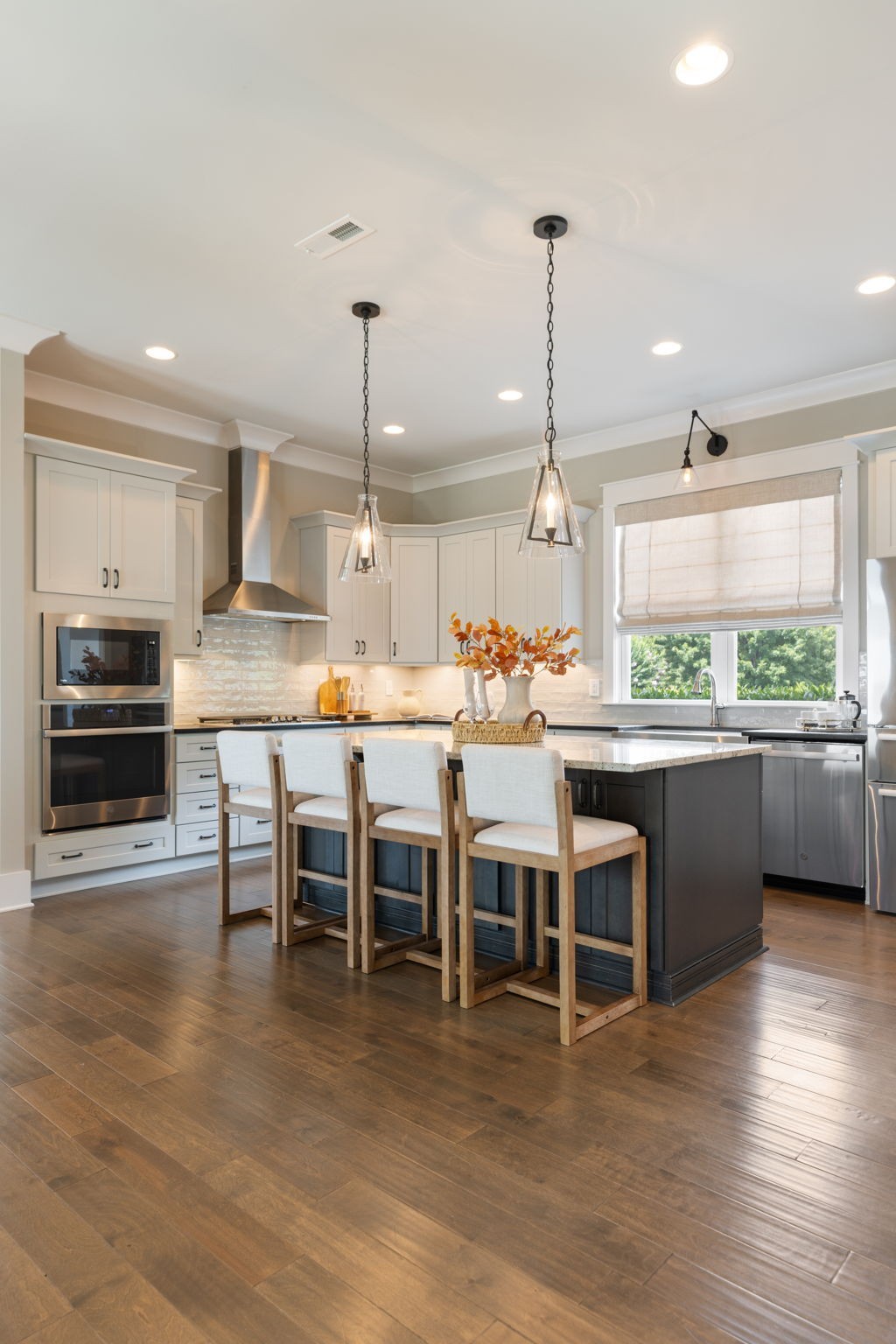 998 Spruce Ridge Lane Spring Hill, TN 37174 - Photo 26 of 91 Gallery Image 26