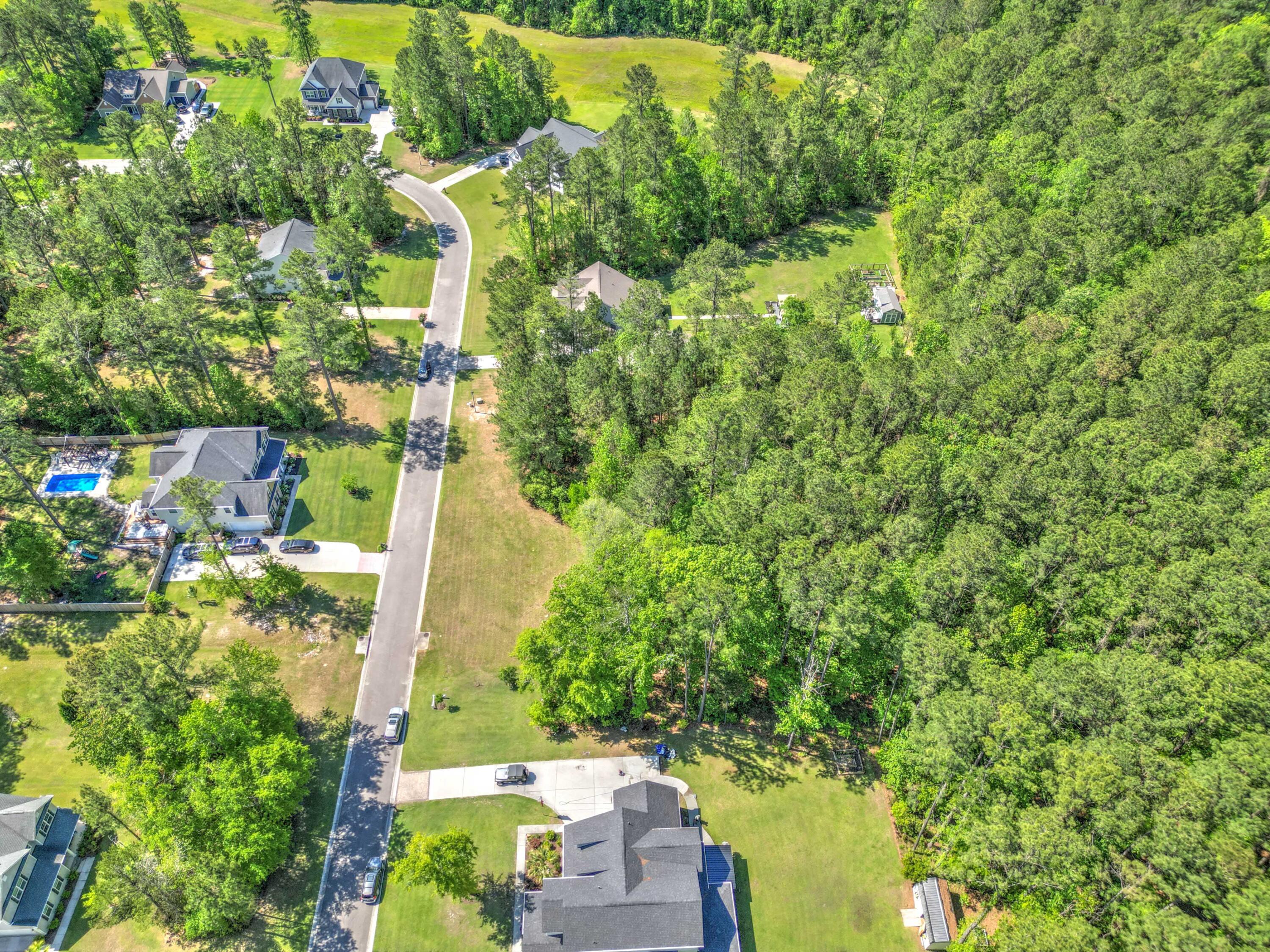 2033 Tacoma Circle Ridgeville, SC 29472 - Photo 16 of 20 DJI_0957_8_9Optimizer Custom Settings