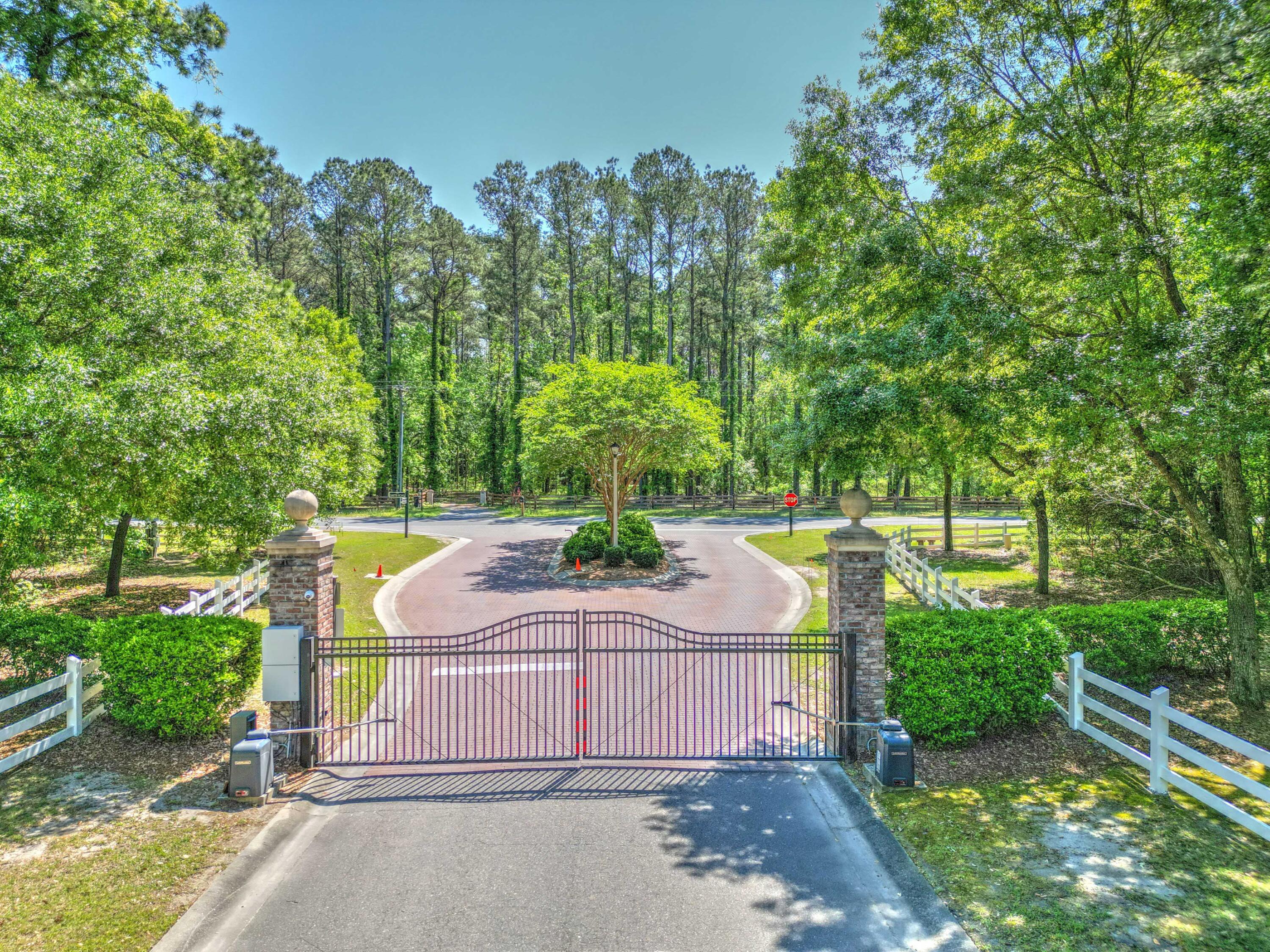 2033 Tacoma Circle Ridgeville, SC 29472 - Photo 20 of 20 DJI_0995_6_7Optimizer Custom Settings