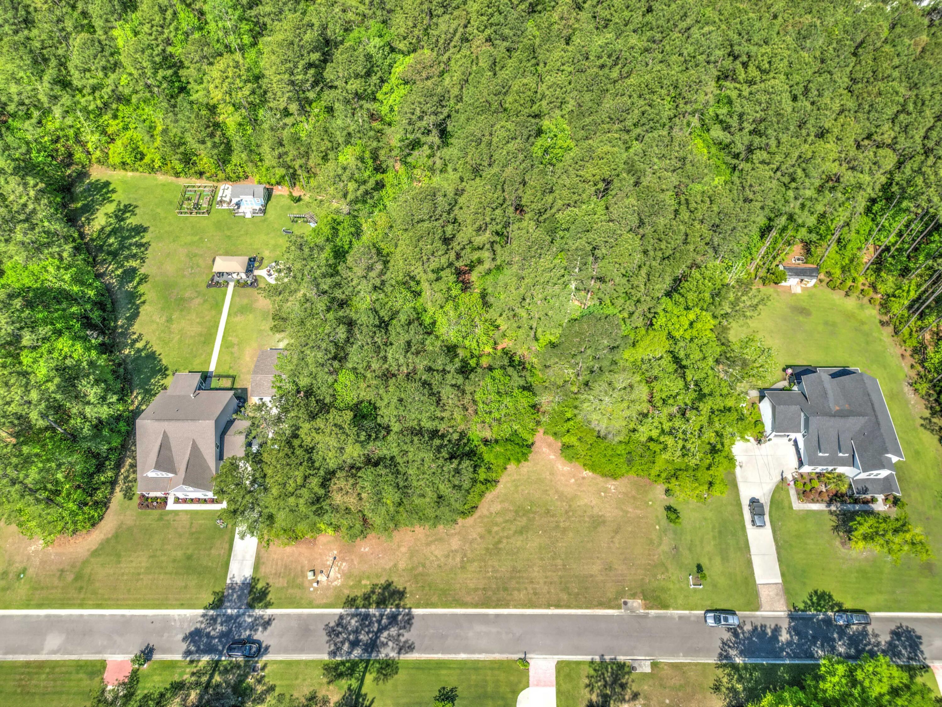 2033 Tacoma Circle Ridgeville, SC 29472 - Photo 2 of 20 DJI_0942_3_4Optimizer Custom Settings