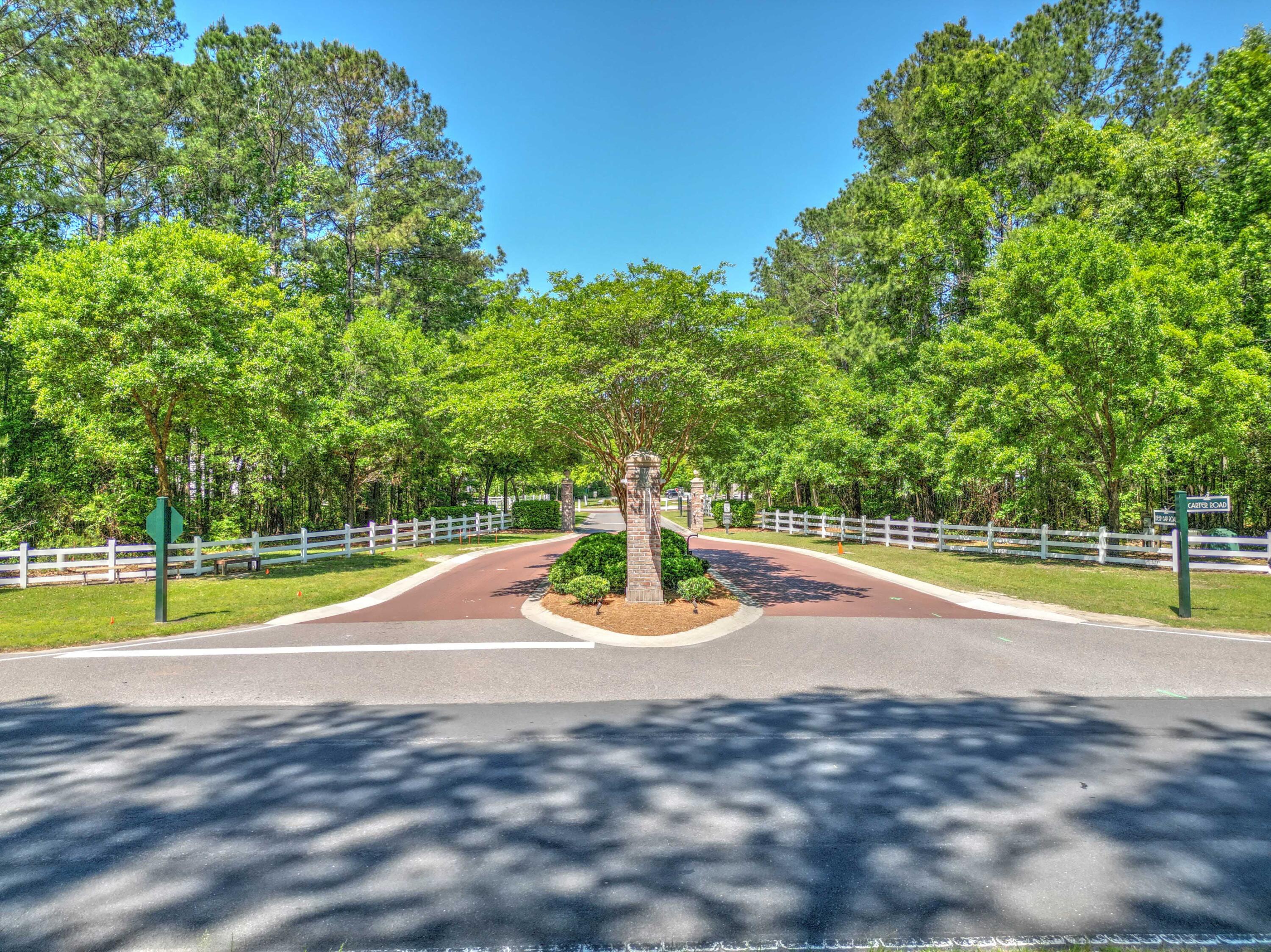 2033 Tacoma Circle Ridgeville, SC 29472 - Photo 3 of 20 DJI_0002_3_4Optimizer Custom Settings