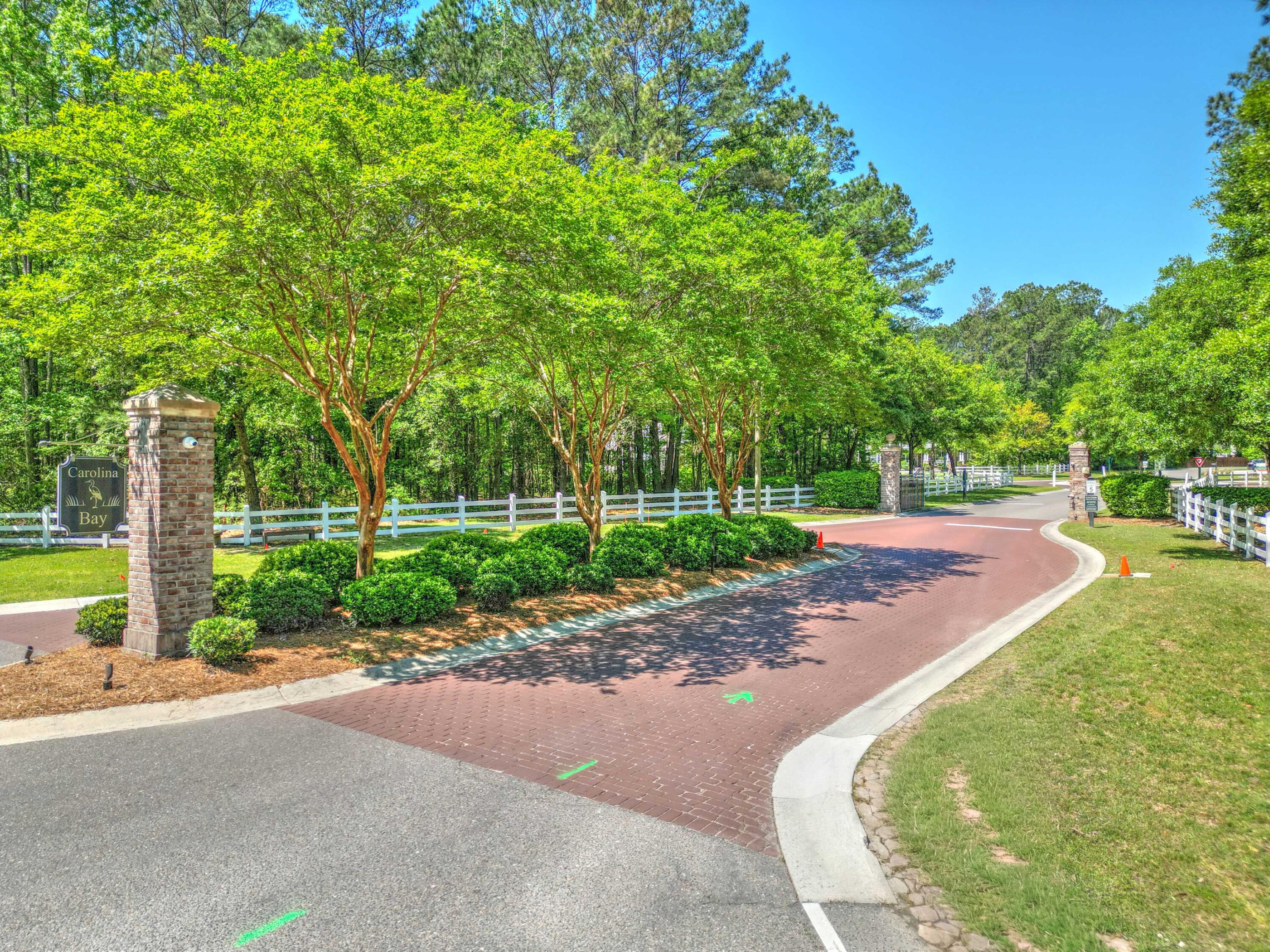 2033 Tacoma Circle Ridgeville, SC 29472 - Photo 4 of 20 DJI_0009_10_11Optimizer Custom Settings