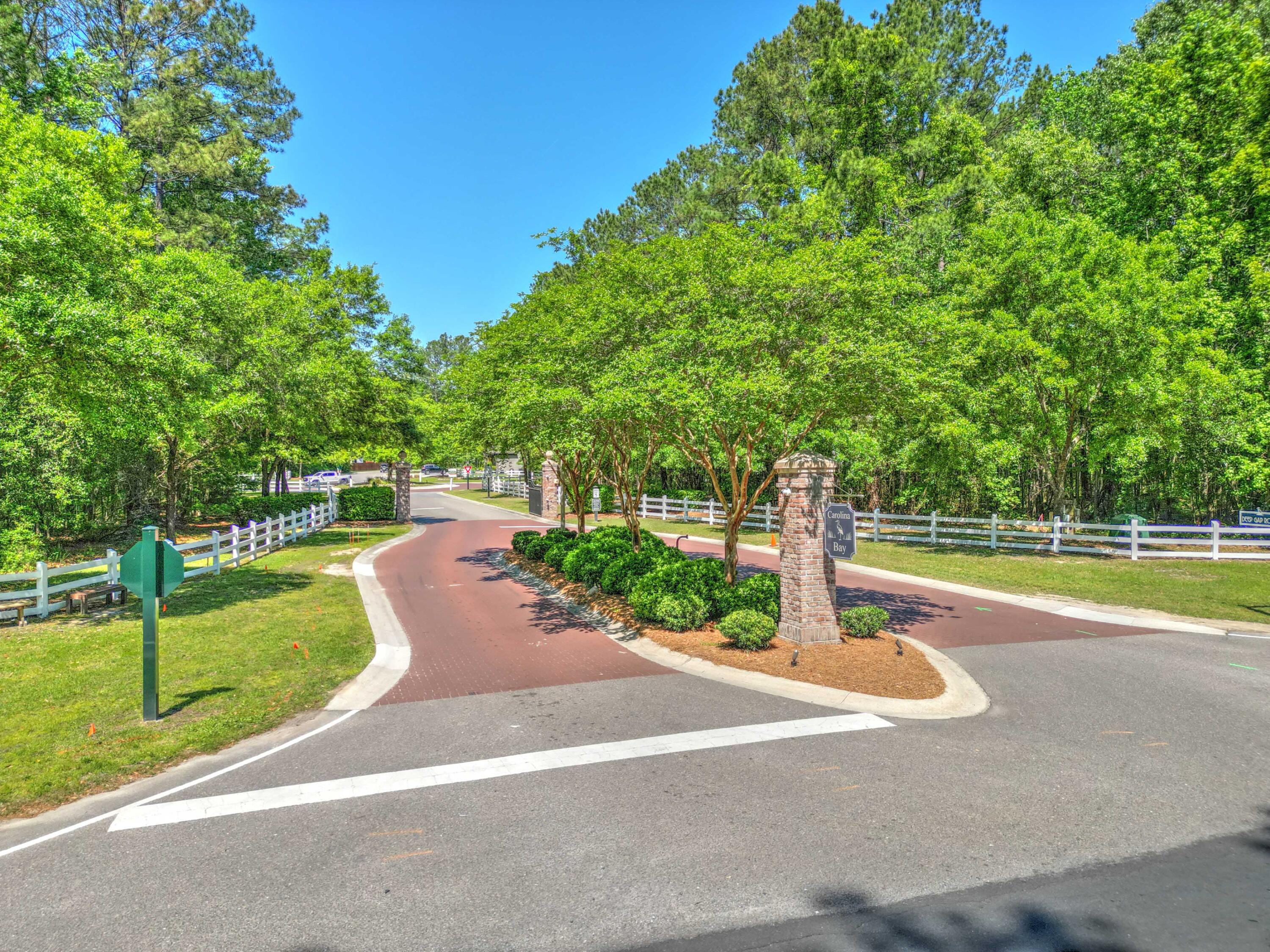 2033 Tacoma Circle Ridgeville, SC 29472 - Photo 5 of 20 DJI_0998_0999_1000Optimizer Custom Setti