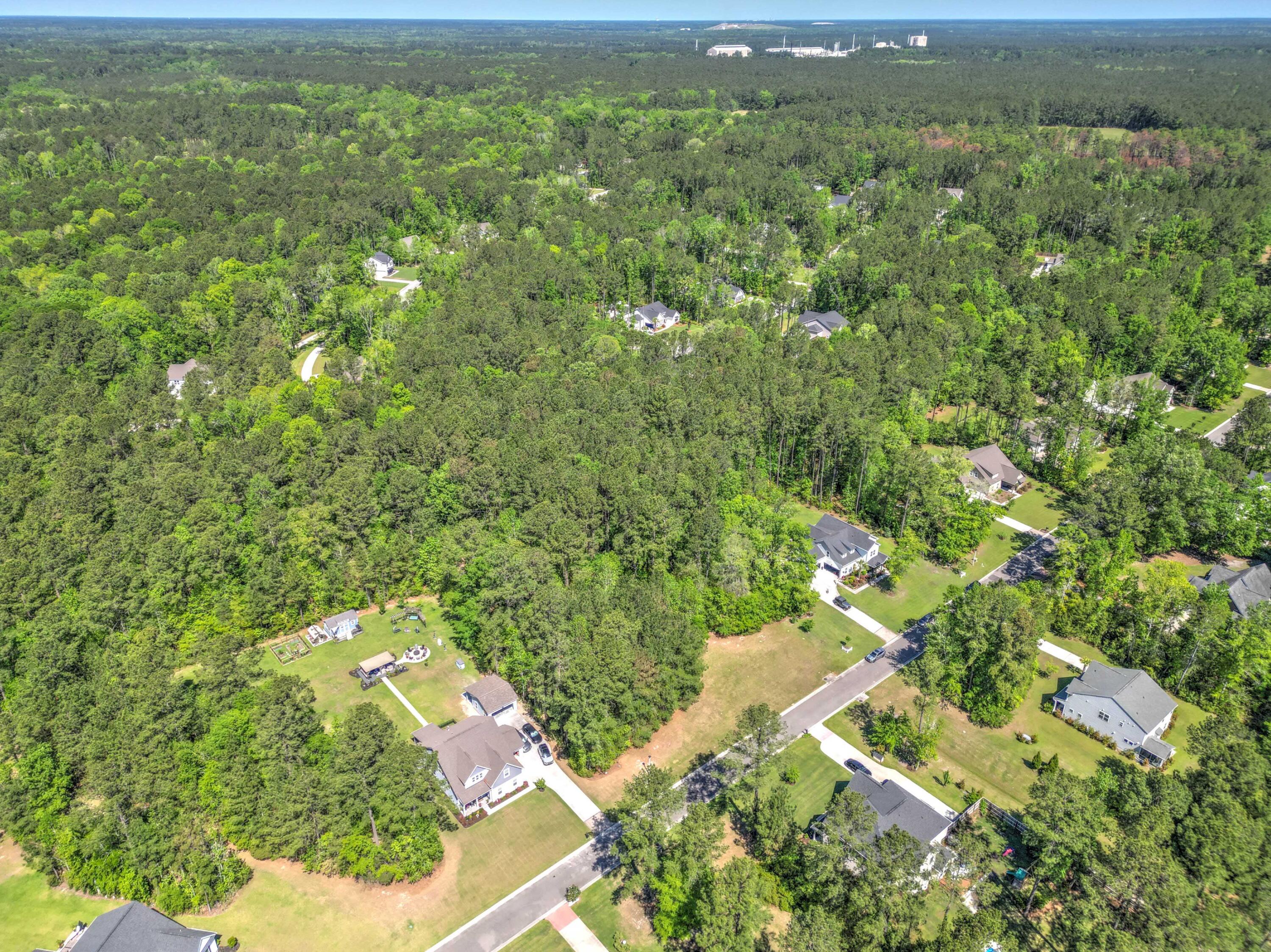 2033 Tacoma Circle Ridgeville, SC 29472 - Photo 9 of 20 DJI_0976_7_8Optimizer Custom Settings