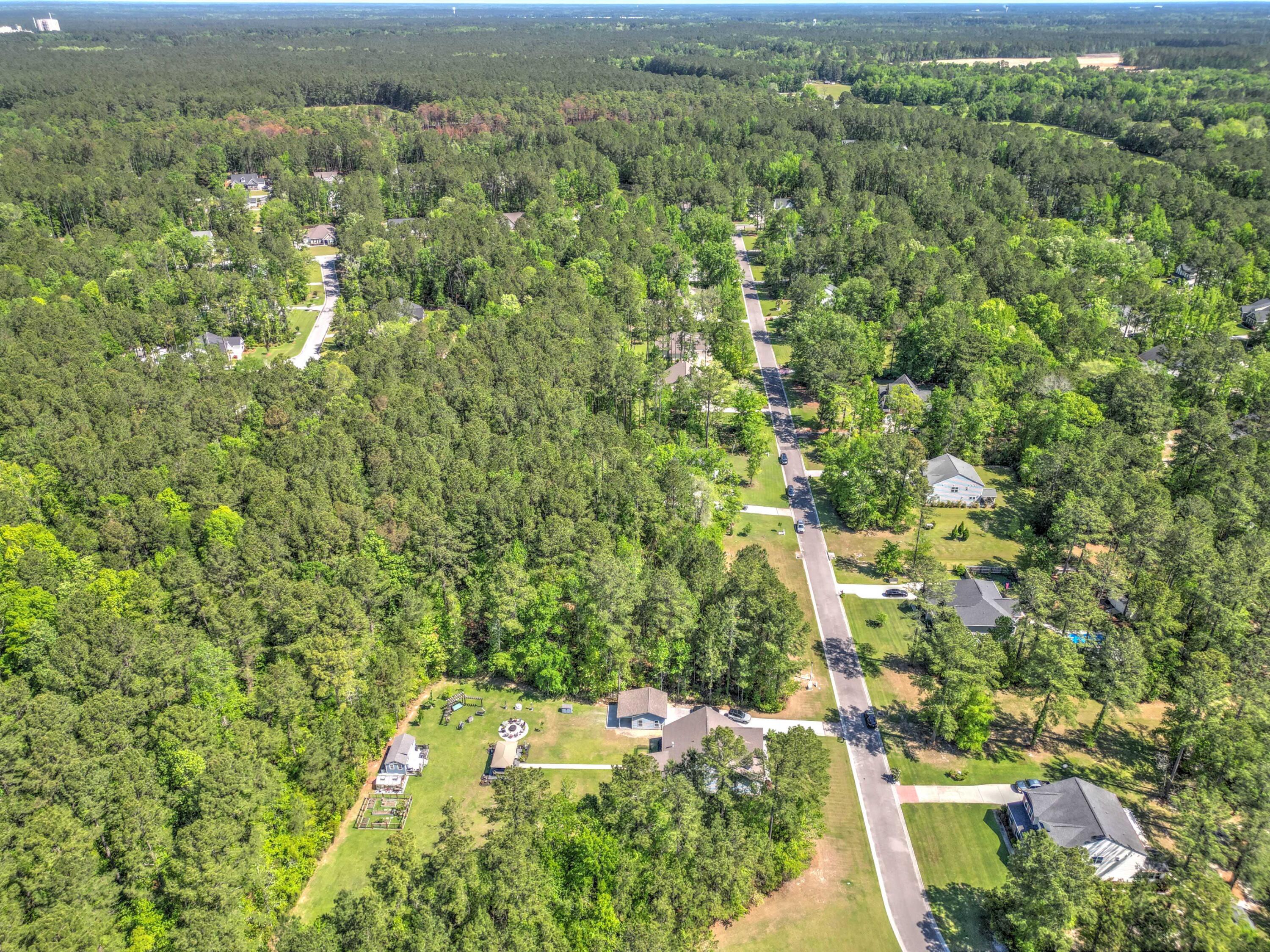 2033 Tacoma Circle Ridgeville, SC 29472 - Photo 10 of 20 DJI_0973_4_5Optimizer Custom Settings