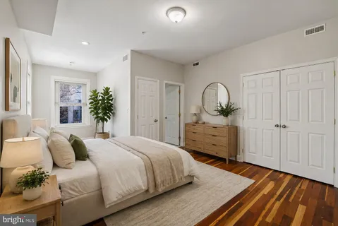 $295,000 | 426 South 44th Street, Unit 2, Philadelphia, PA 19104