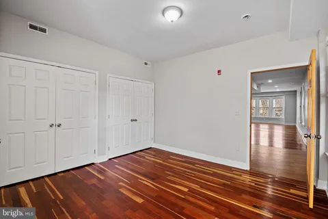 $295,000 | 426 South 44th Street, Unit 2, Philadelphia, PA 19104