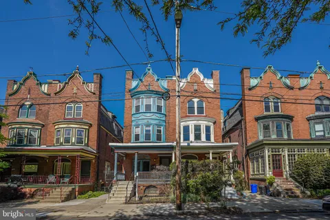 $295,000 | 426 South 44th Street, Unit 2, Philadelphia, PA 19104