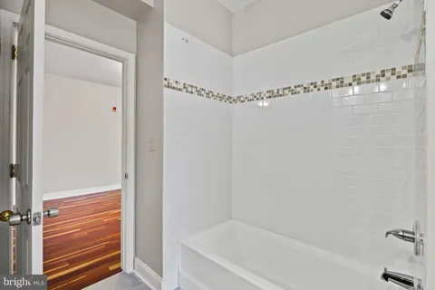 $295,000 | 426 South 44th Street, Unit 2, Philadelphia, PA 19104