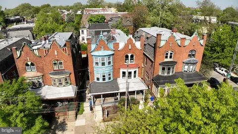 $295,000 | 426 South 44th Street, Unit 2, Philadelphia, PA 19104