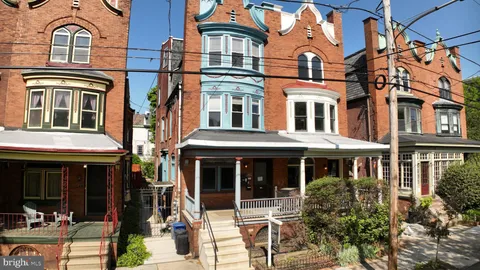 $295,000 | 426 South 44th Street, Unit 2, Philadelphia, PA 19104