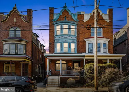 $295,000 | 426 South 44th Street, Unit 2, Philadelphia, PA 19104
