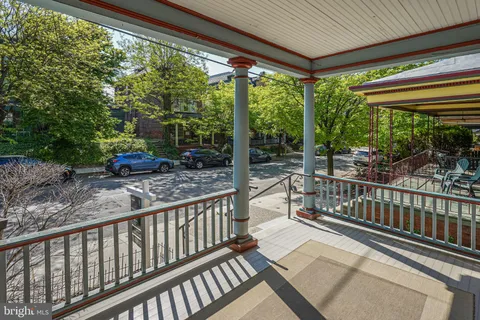 $295,000 | 426 South 44th Street, Unit 2, Philadelphia, PA 19104
