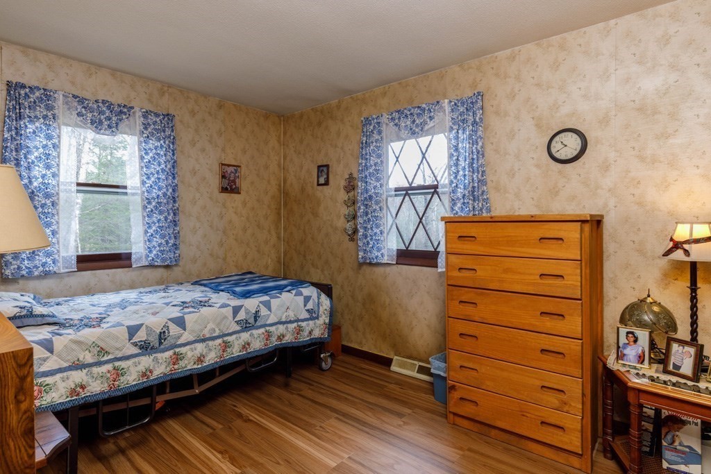 70 Ward Hill Road Phillipston, MA 01331 - Photo 12 of 20